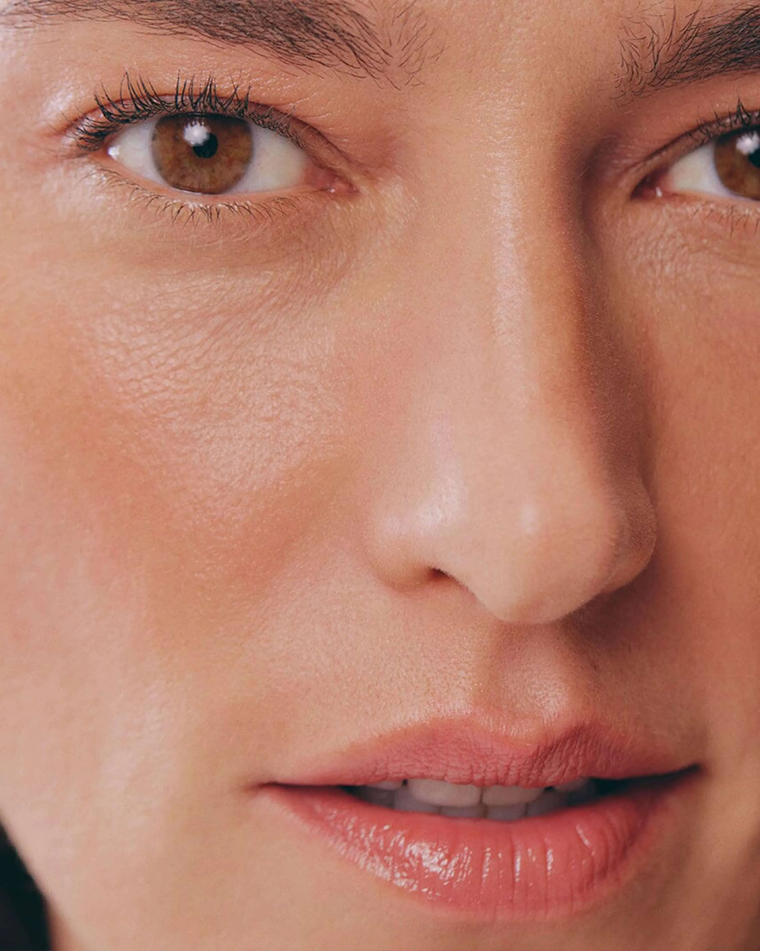 Ceramide Multi-Balm