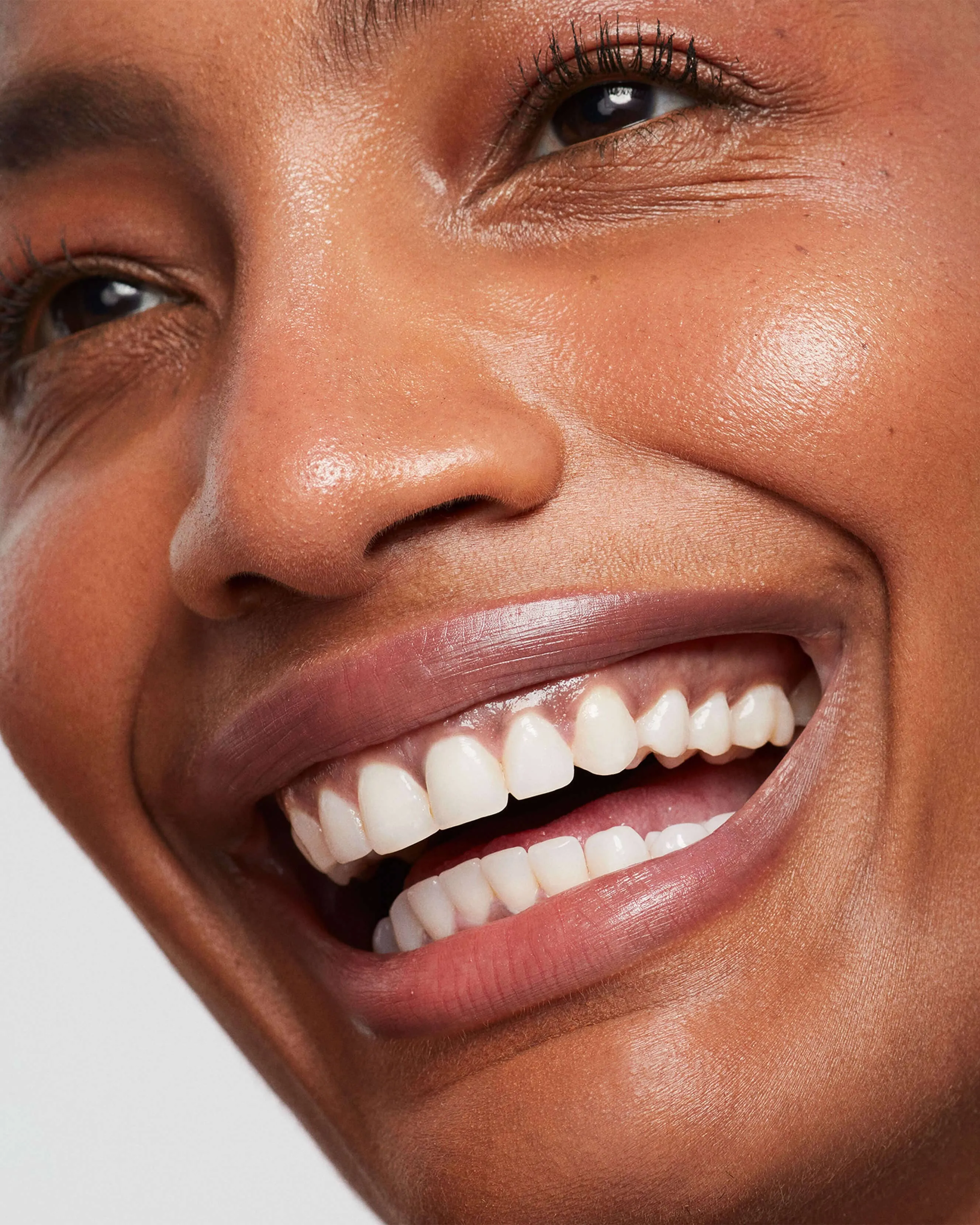 Ceramide Multi-Balm