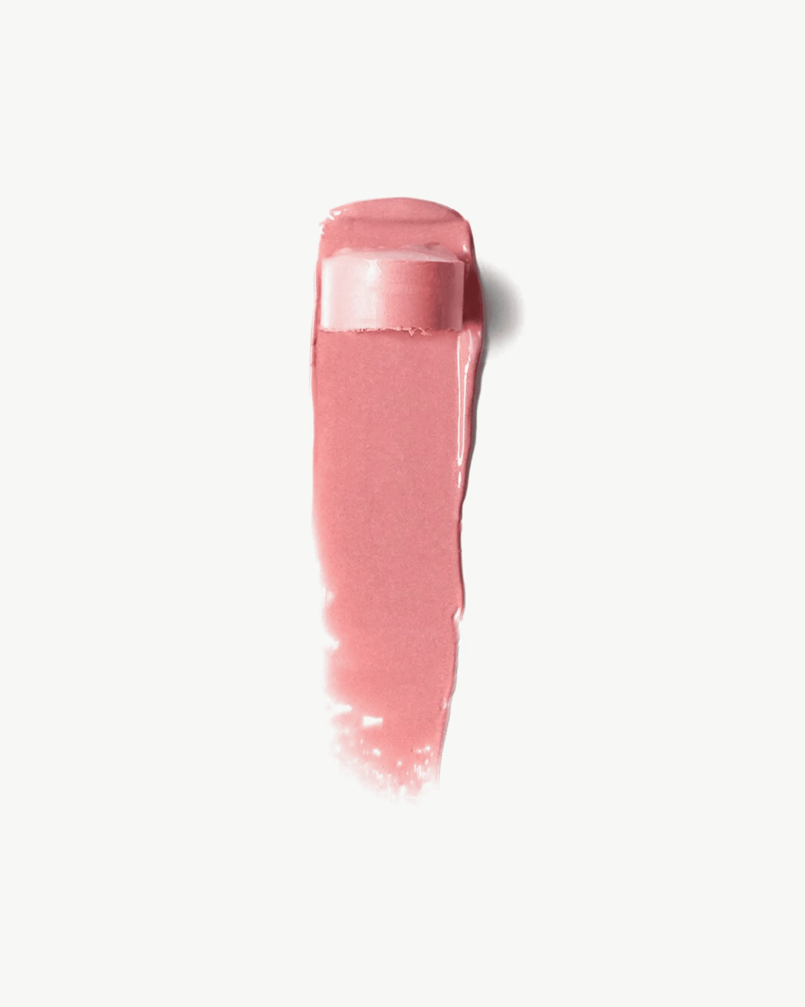 Ceramide Multi-Balm