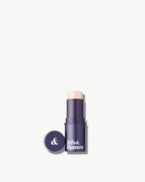 Ceramide Multi-Balm