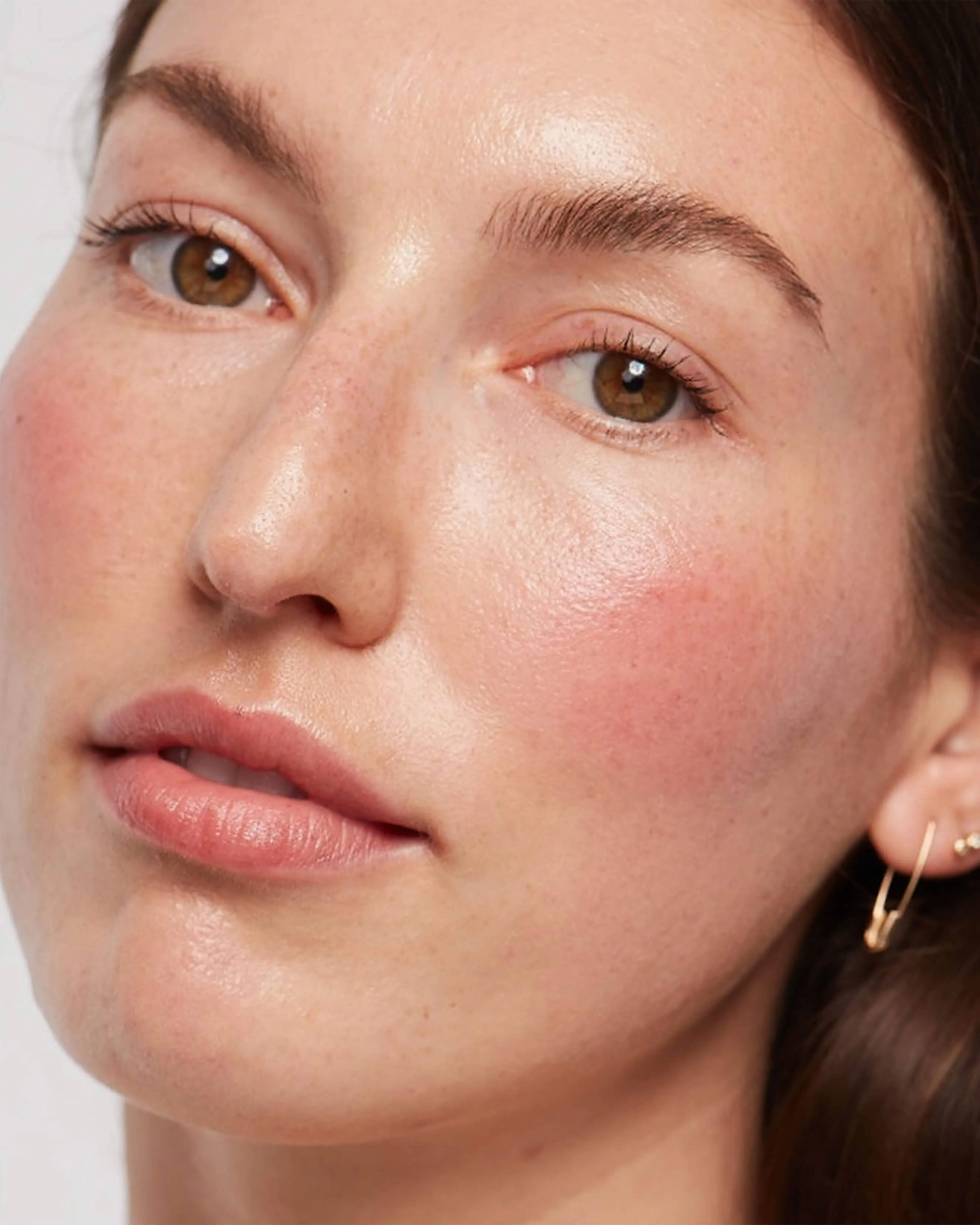 Ceramide Multi-Balm