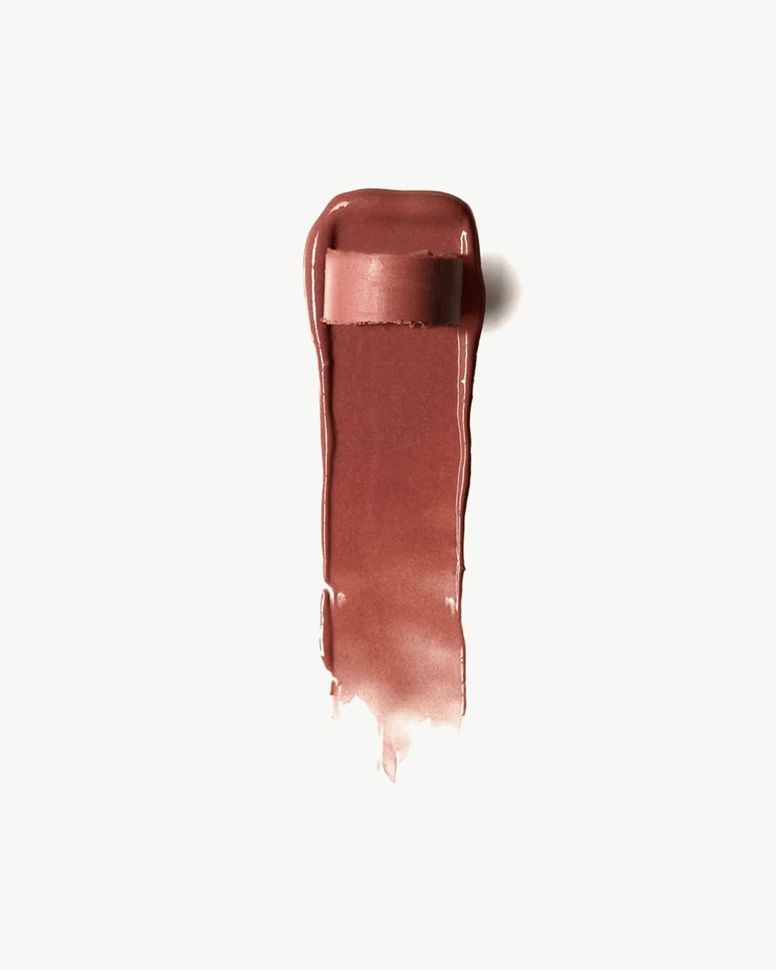 Ceramide Multi-Balm