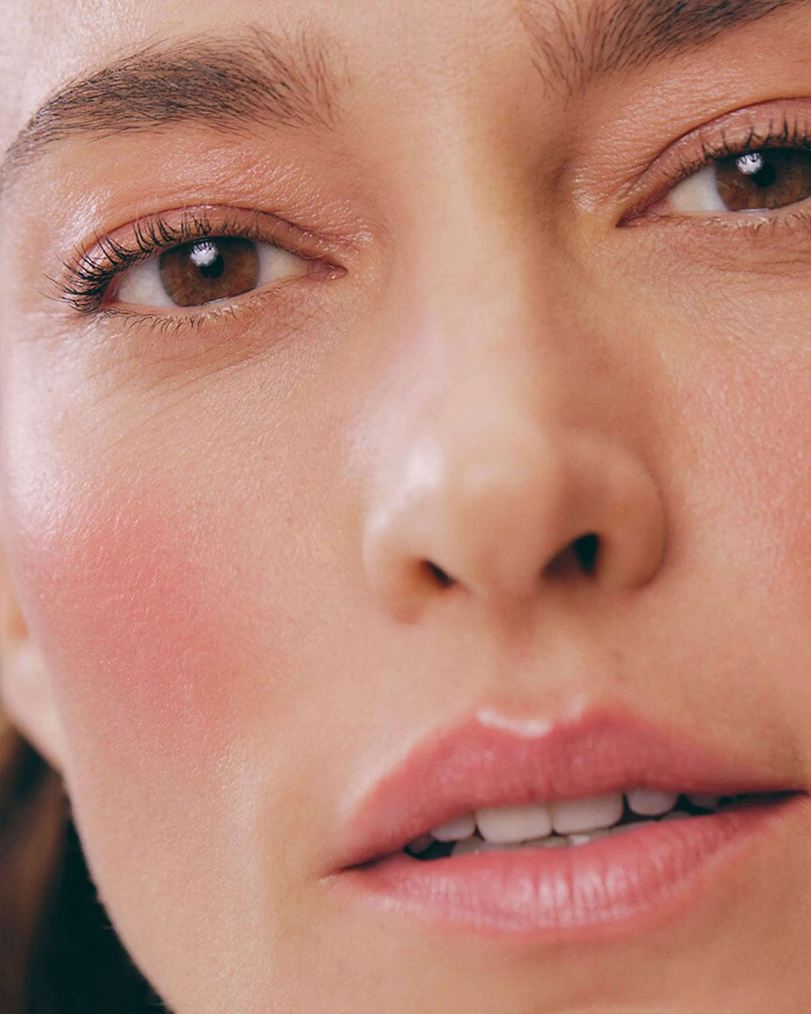 Ceramide Multi-Balm