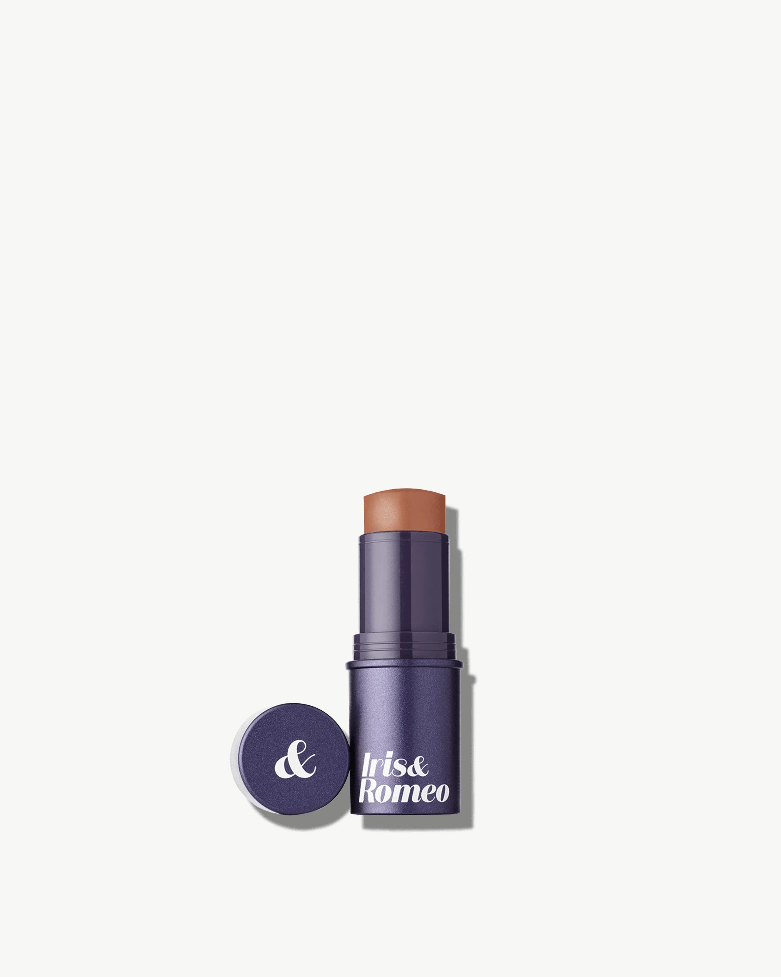 Ceramide Multi-Balm