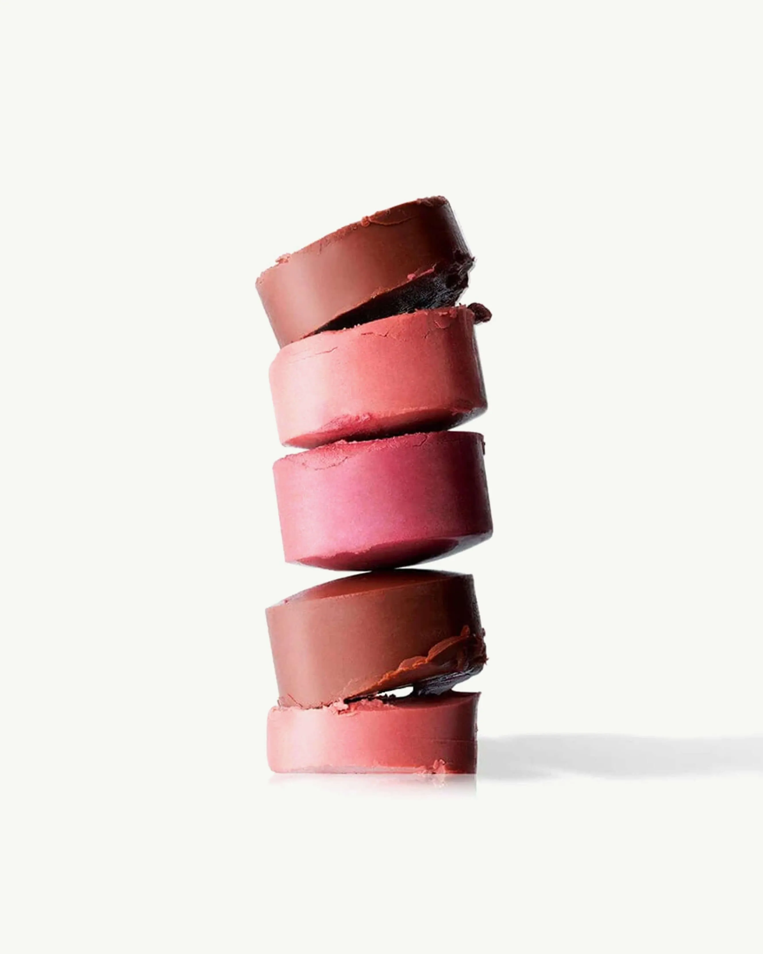 Ceramide Multi-Balm