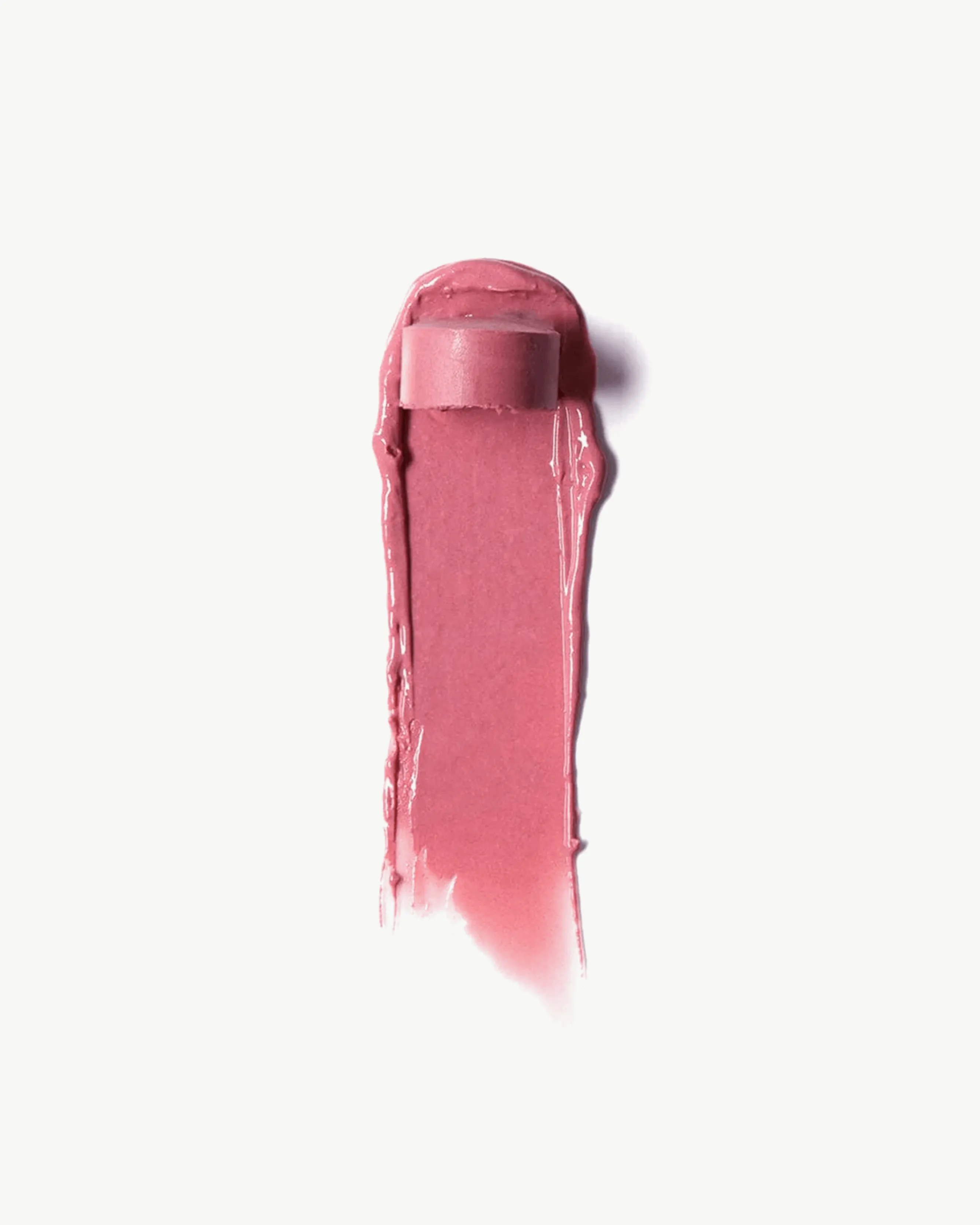 Ceramide Multi-Balm