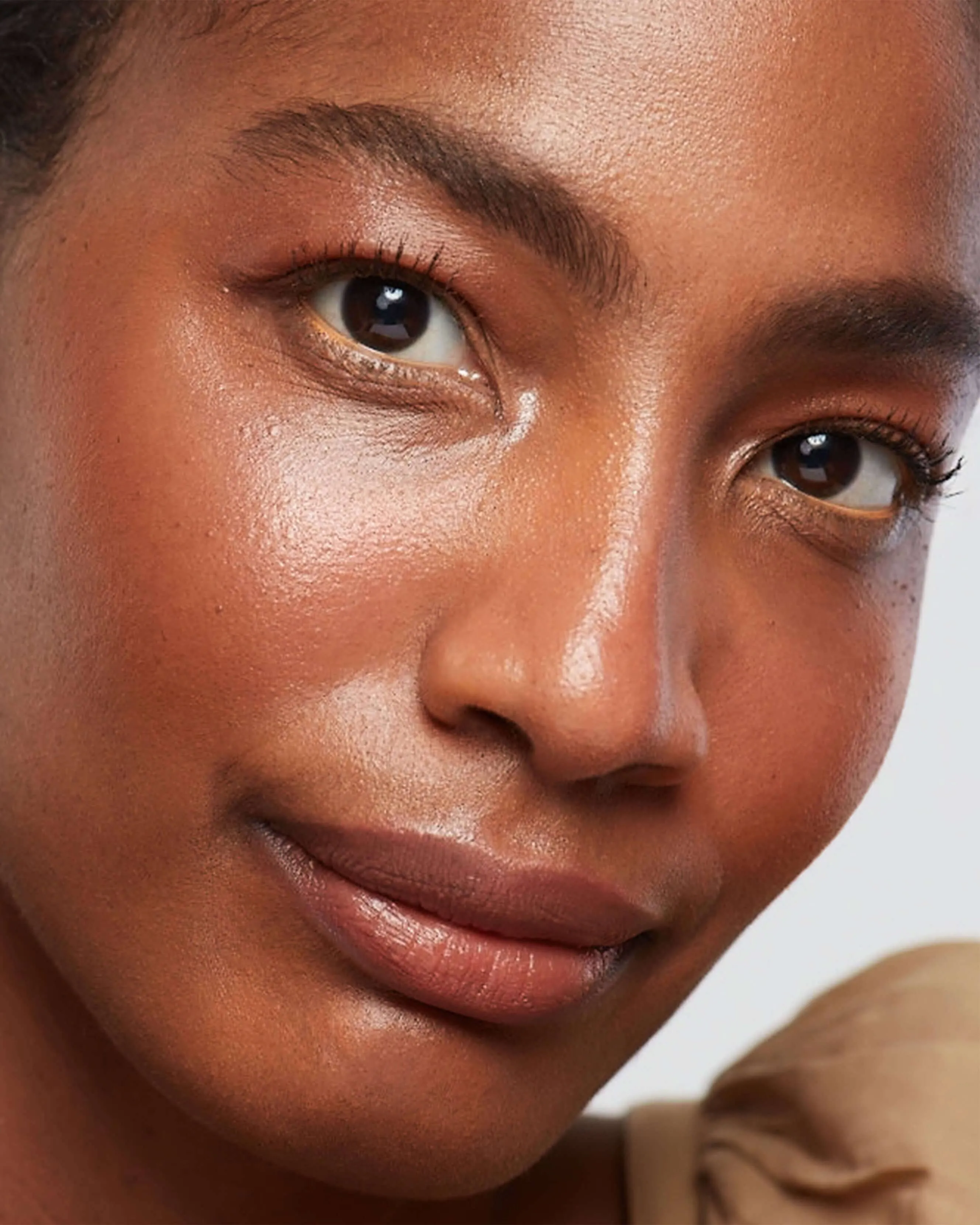 Ceramide Multi-Balm