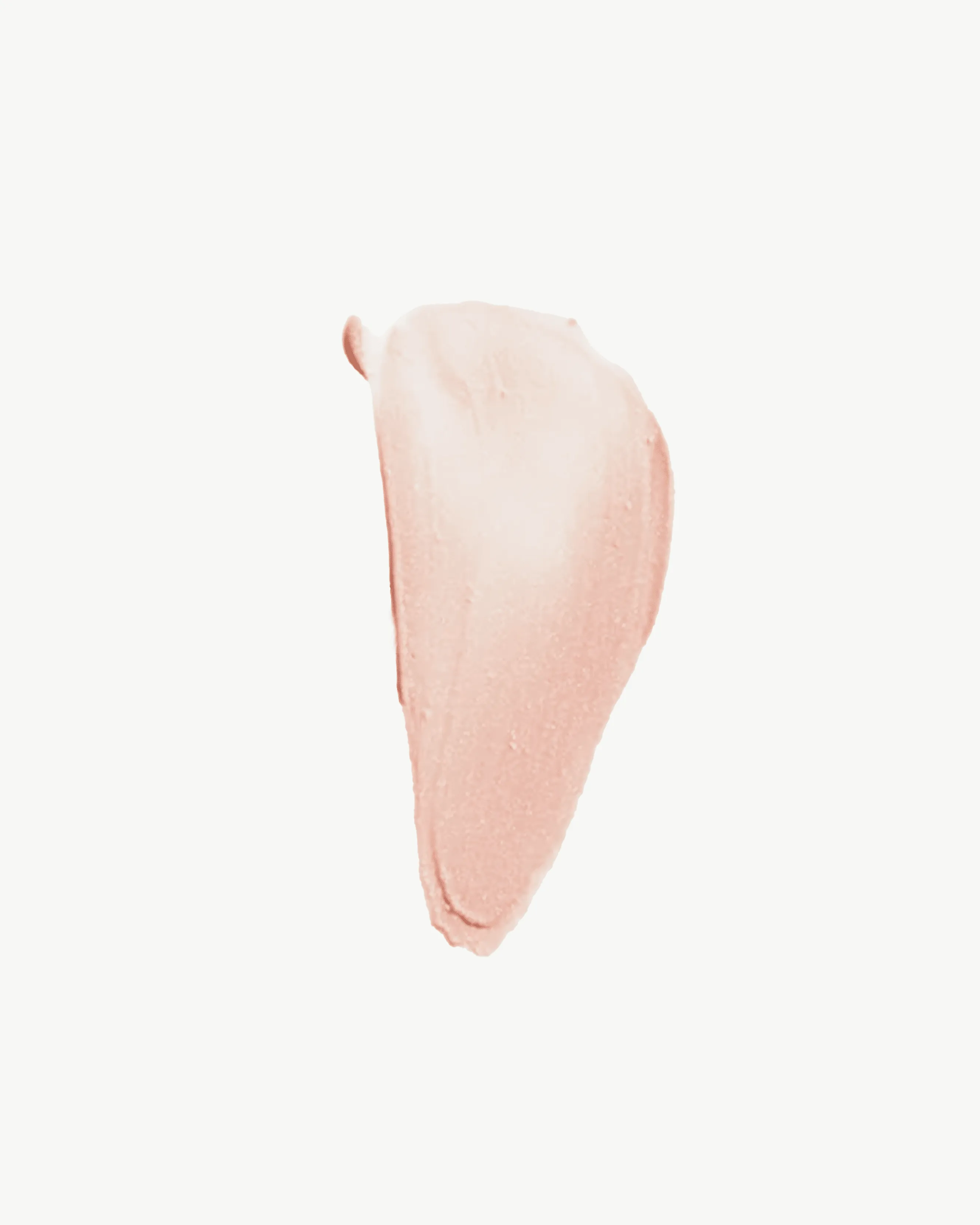 Ceramide Multi-Balm