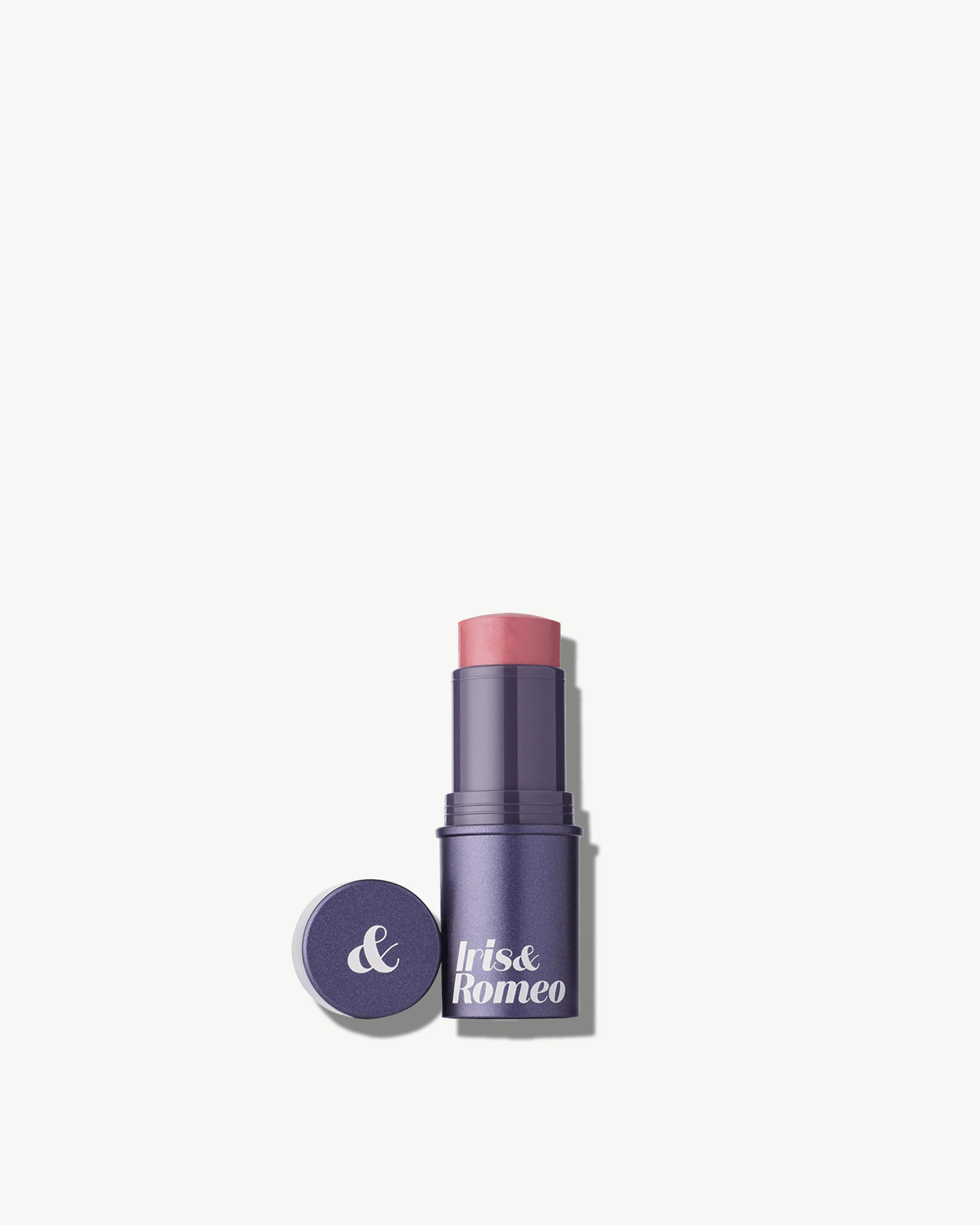 Ceramide Multi-Balm