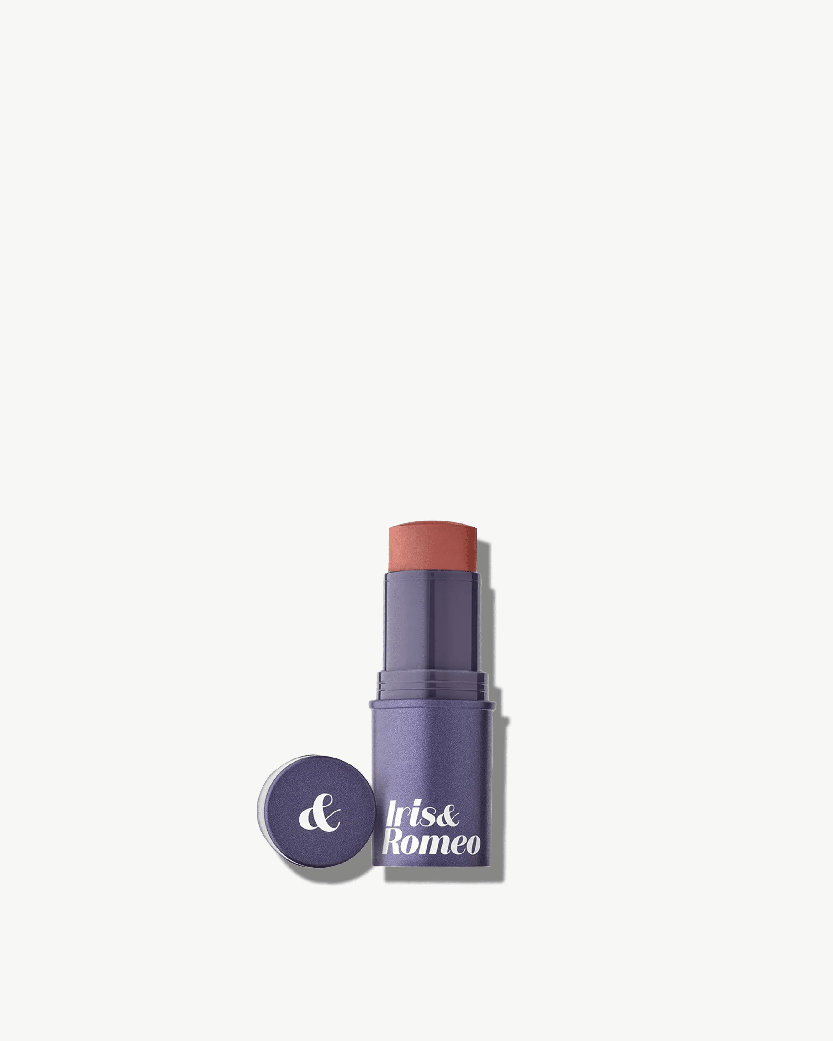 Ceramide Multi-Balm