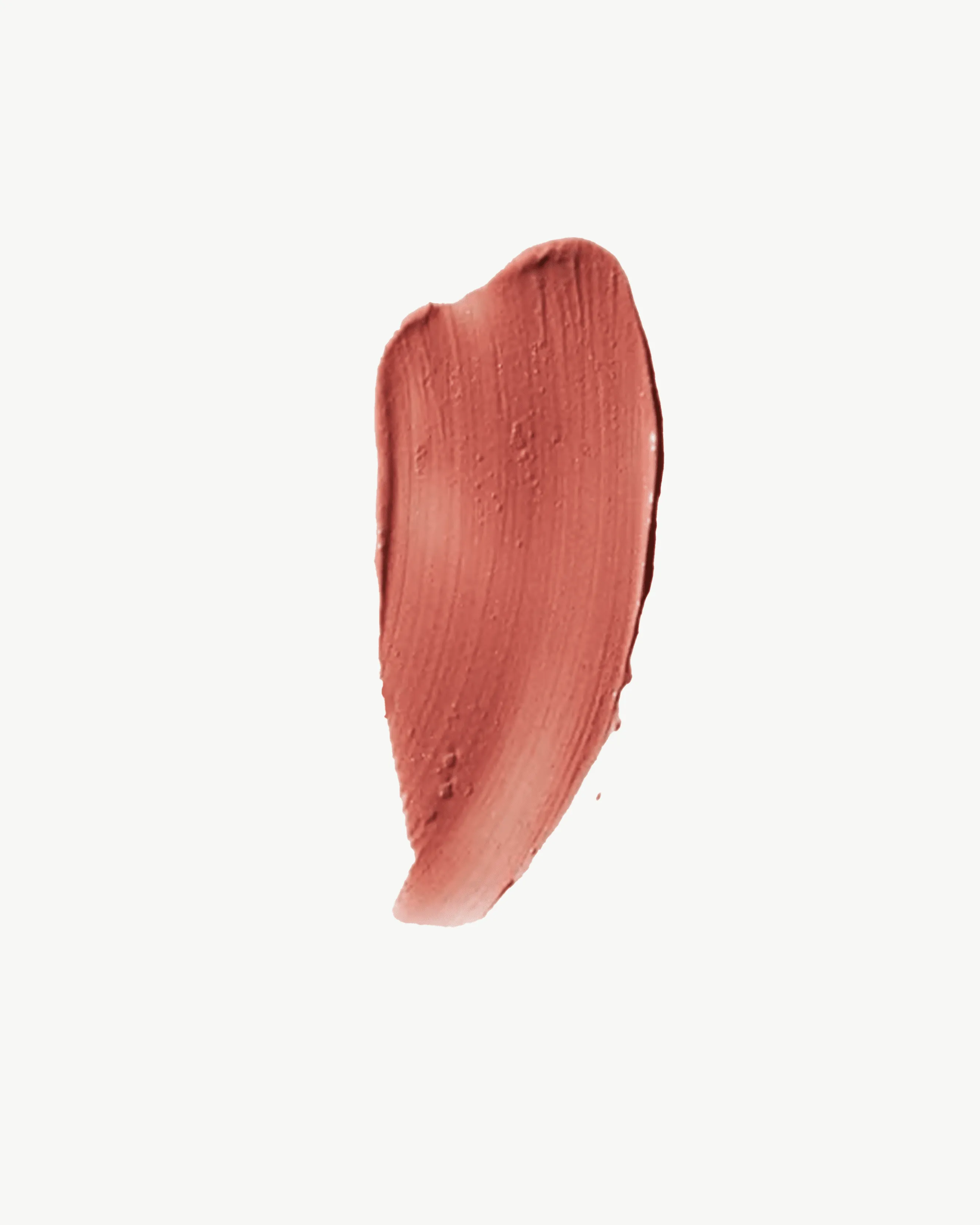 Ceramide Multi-Balm