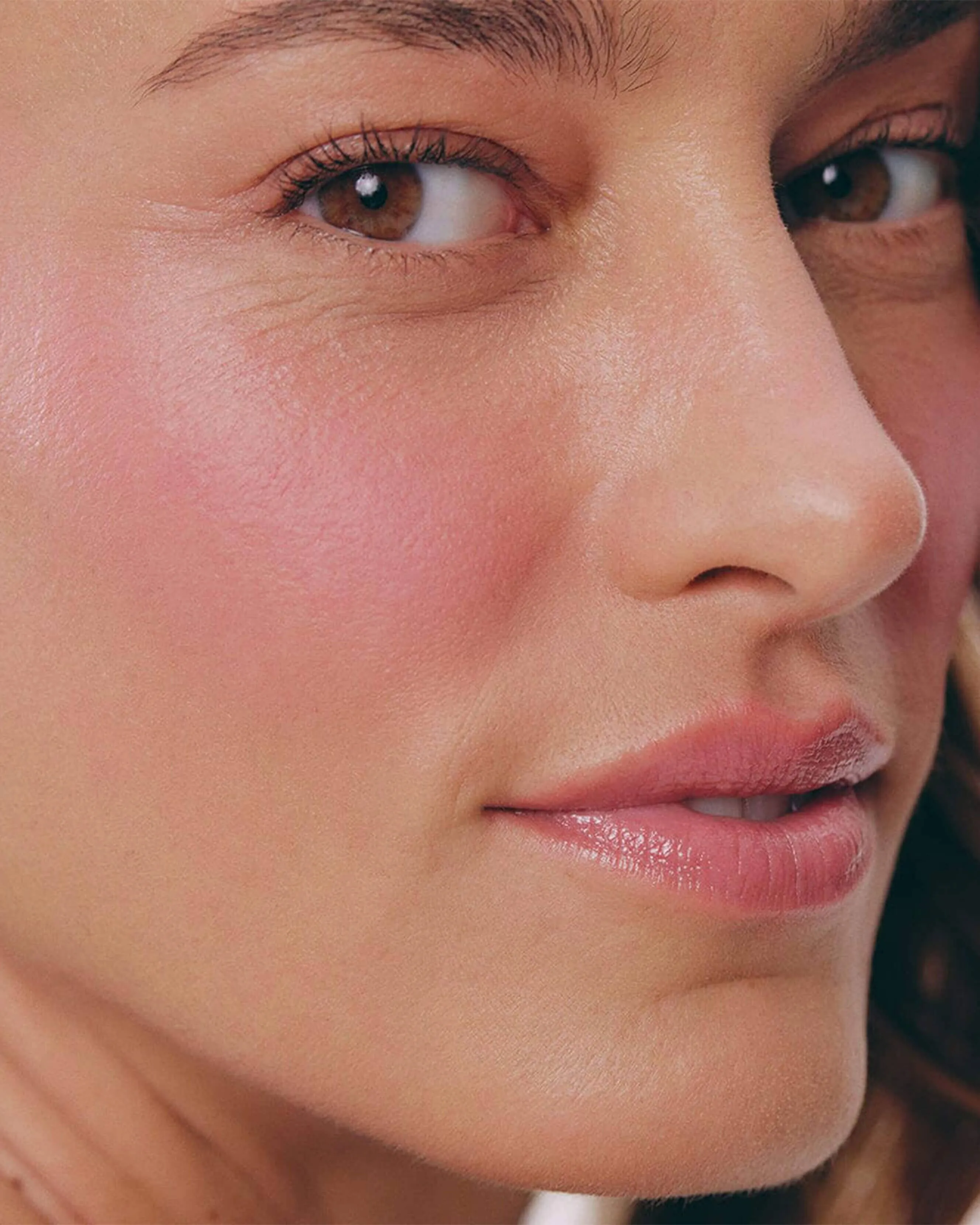 Ceramide Multi-Balm