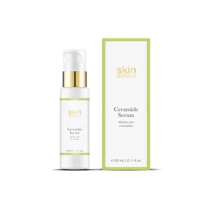 Ceramide Serum 60ml