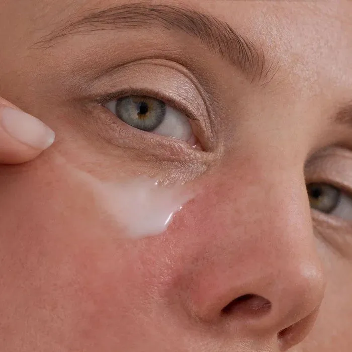 Ceramide serum