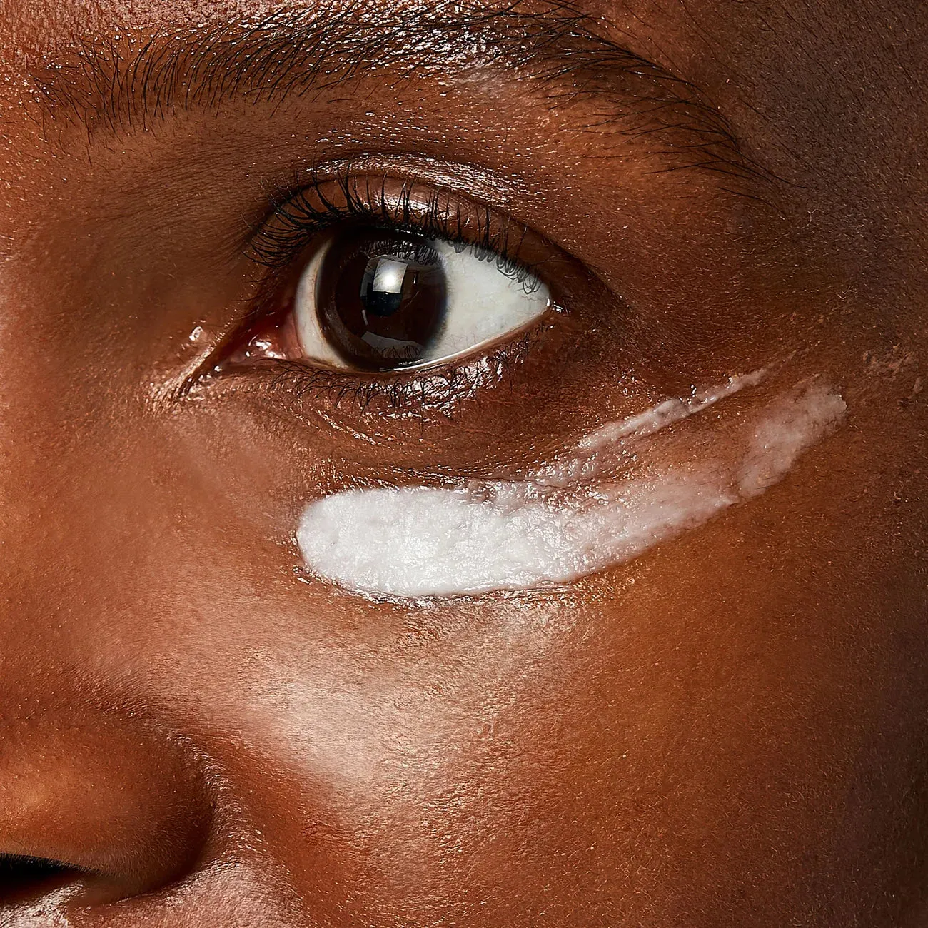 CeraVe Face and Eye Hydration Duo for Dry Skin