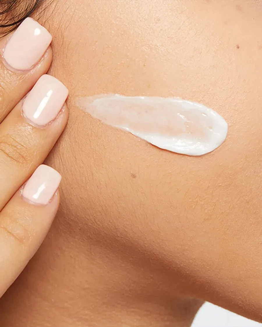 CeraVe Moisturizing Cream 453g