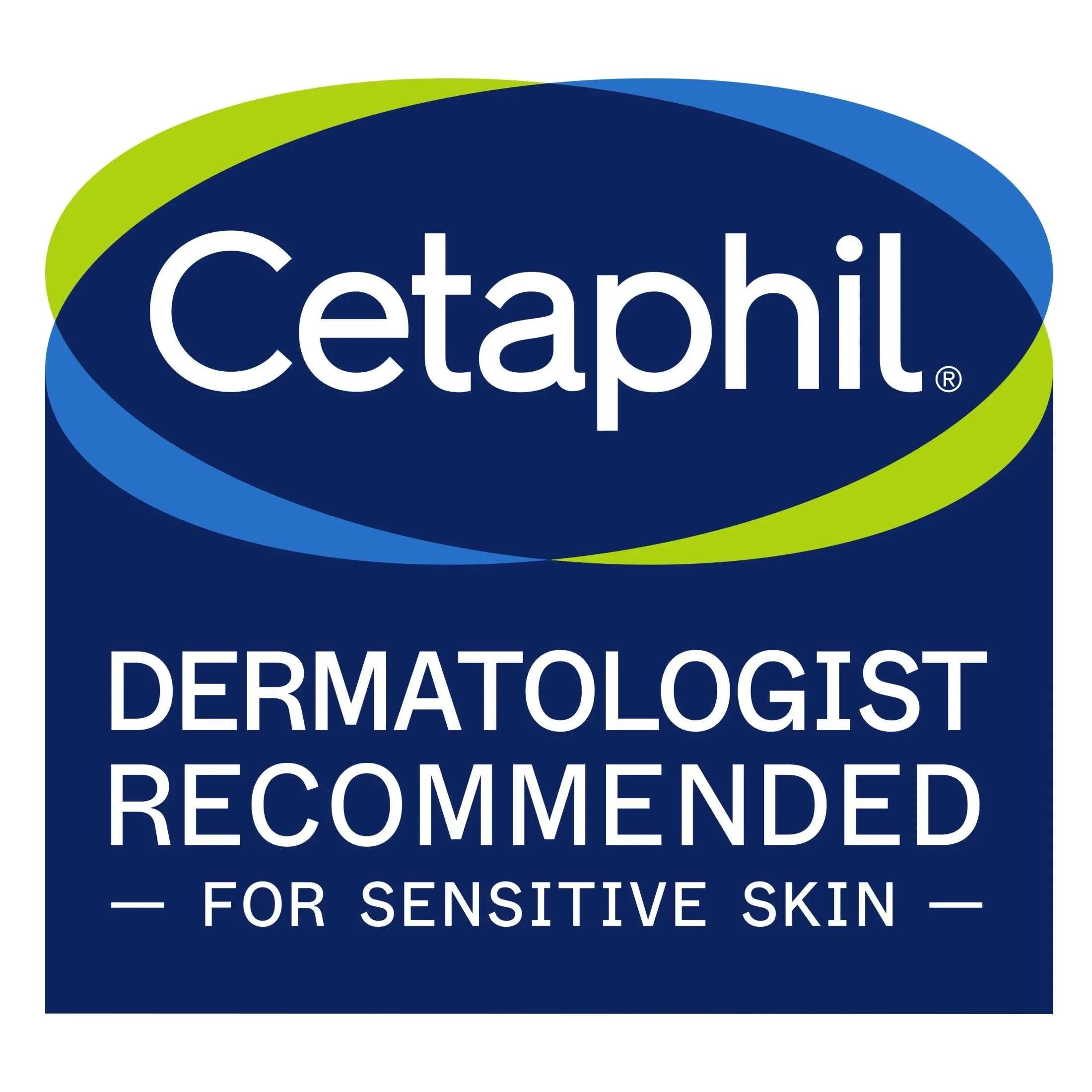 Cetaphil Advanced Radiance Lotion with Shea Butter