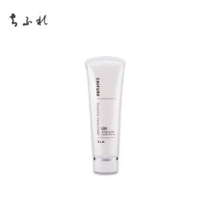 CHIFURE Essential Hand Cream