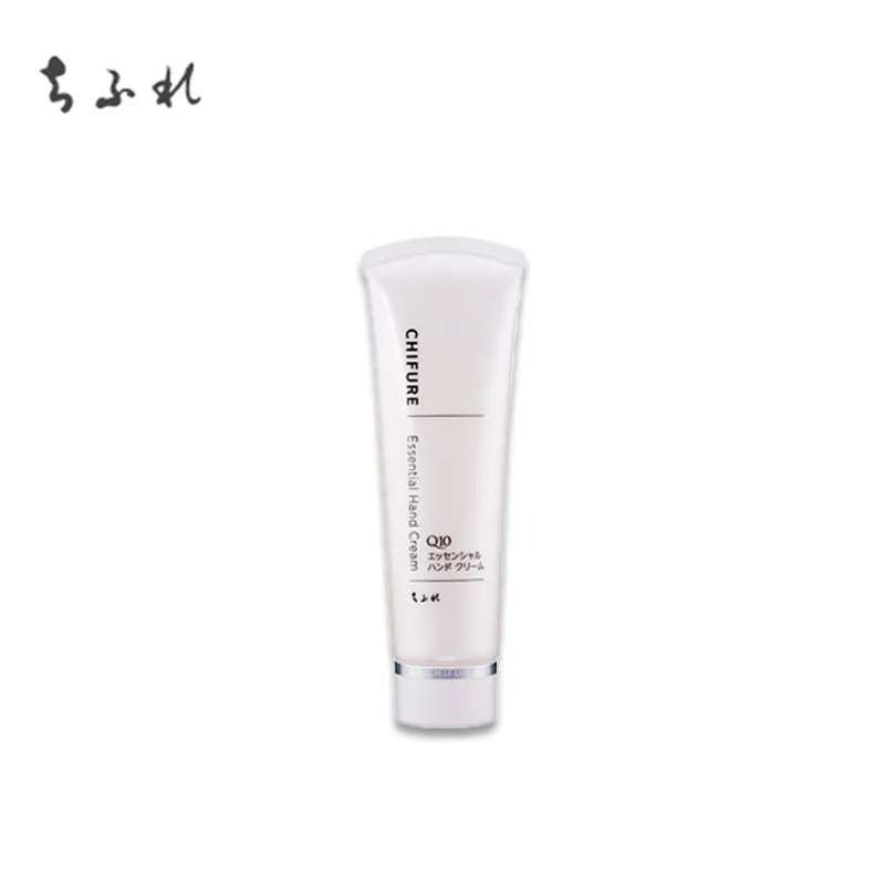 CHIFURE Essential Hand Cream