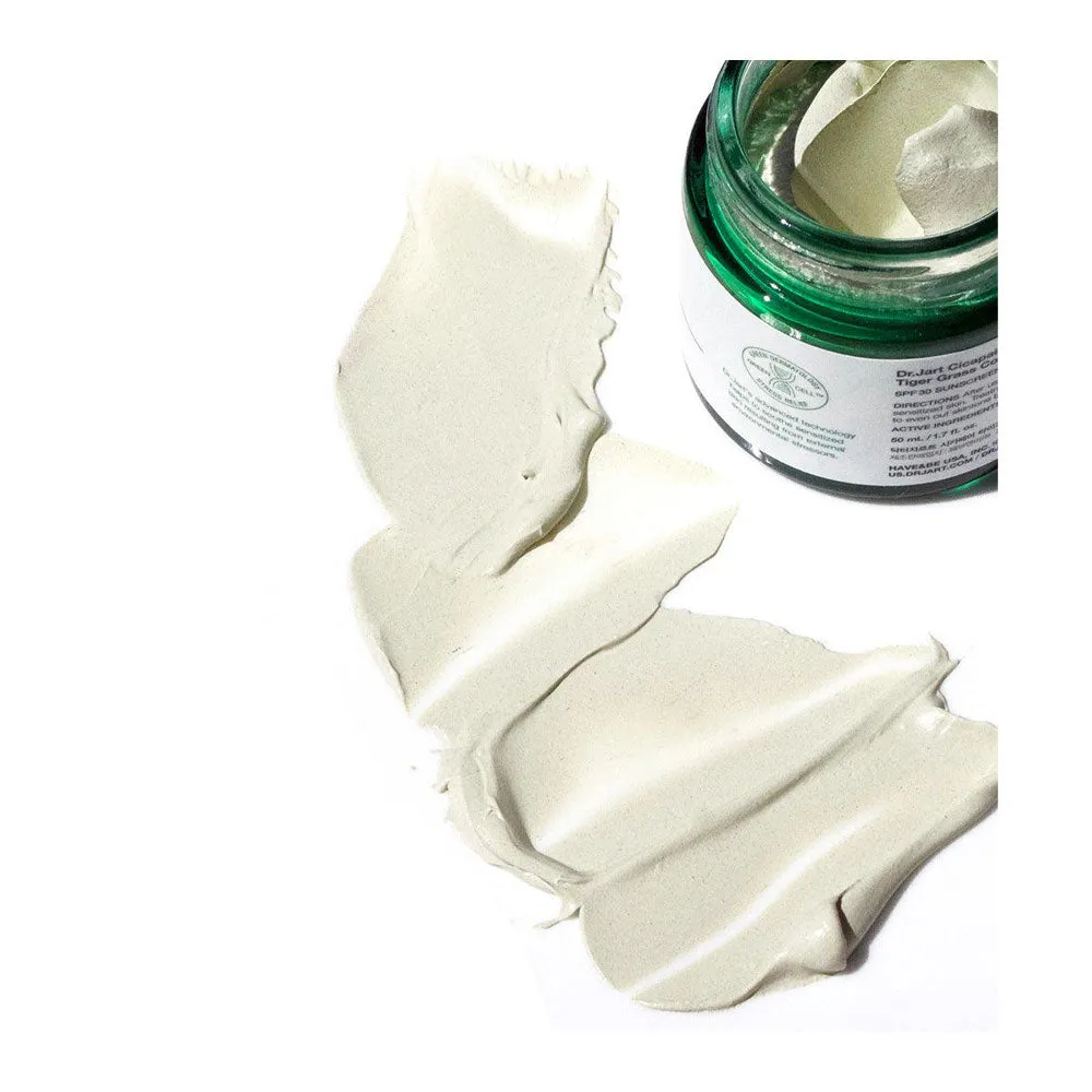Cicapair™ Tiger Grass Color Correcting Treatment 50ml