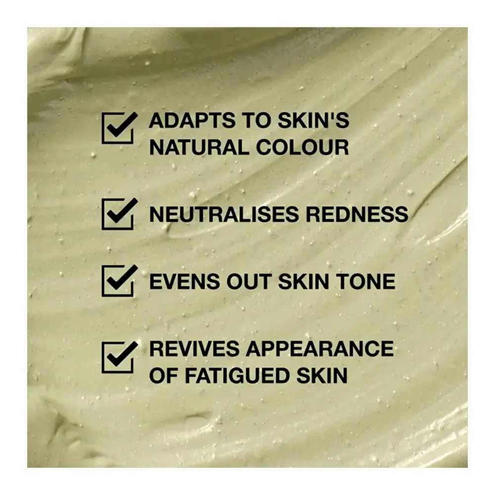 Cicapair™ Tiger Grass Color Correcting Treatment 50ml