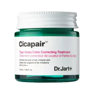 Cicapair™ Tiger Grass Color Correcting Treatment 50ml