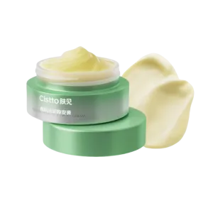 CISTTO Reviving Moisture Night Cream