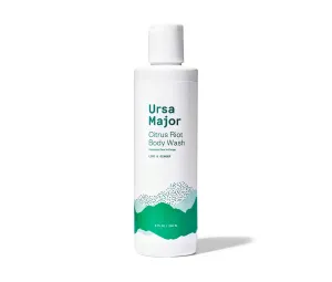 Citrus Riot Body Wash