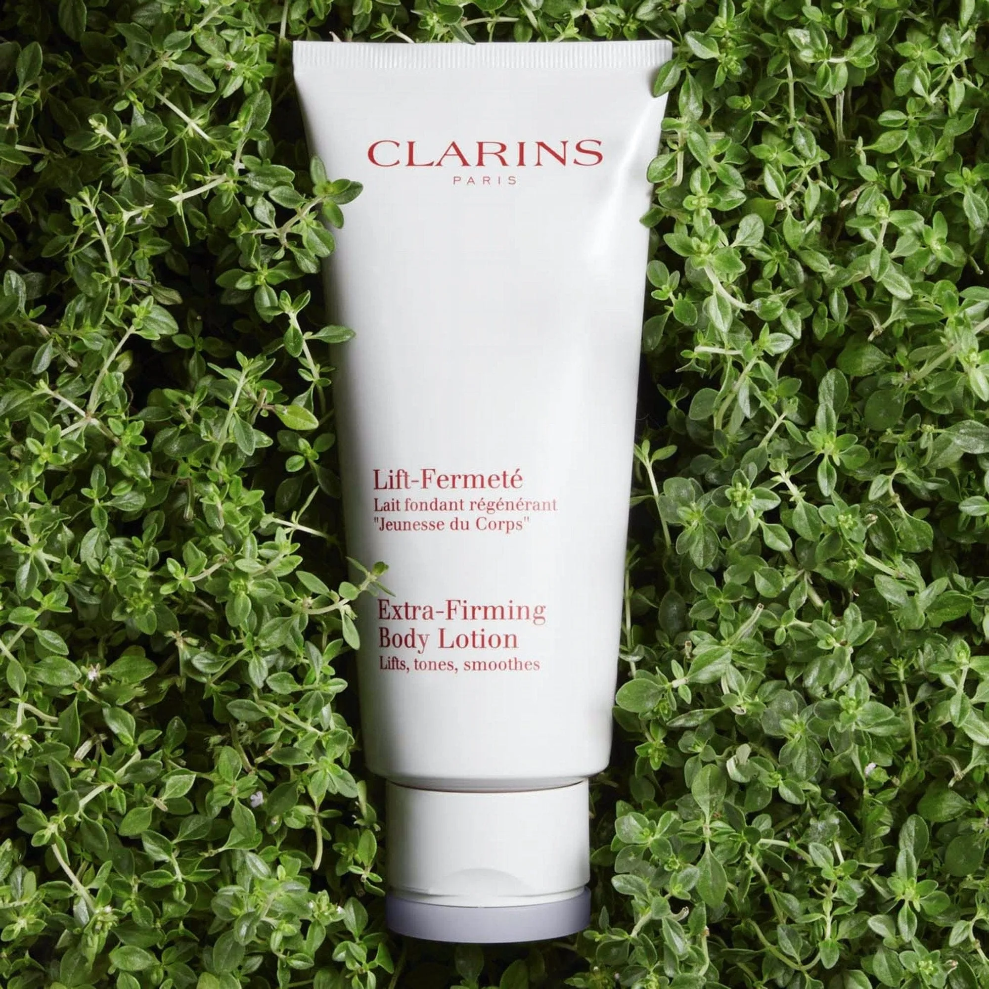 Clarins Extra-Firming Body Lotion 200ml