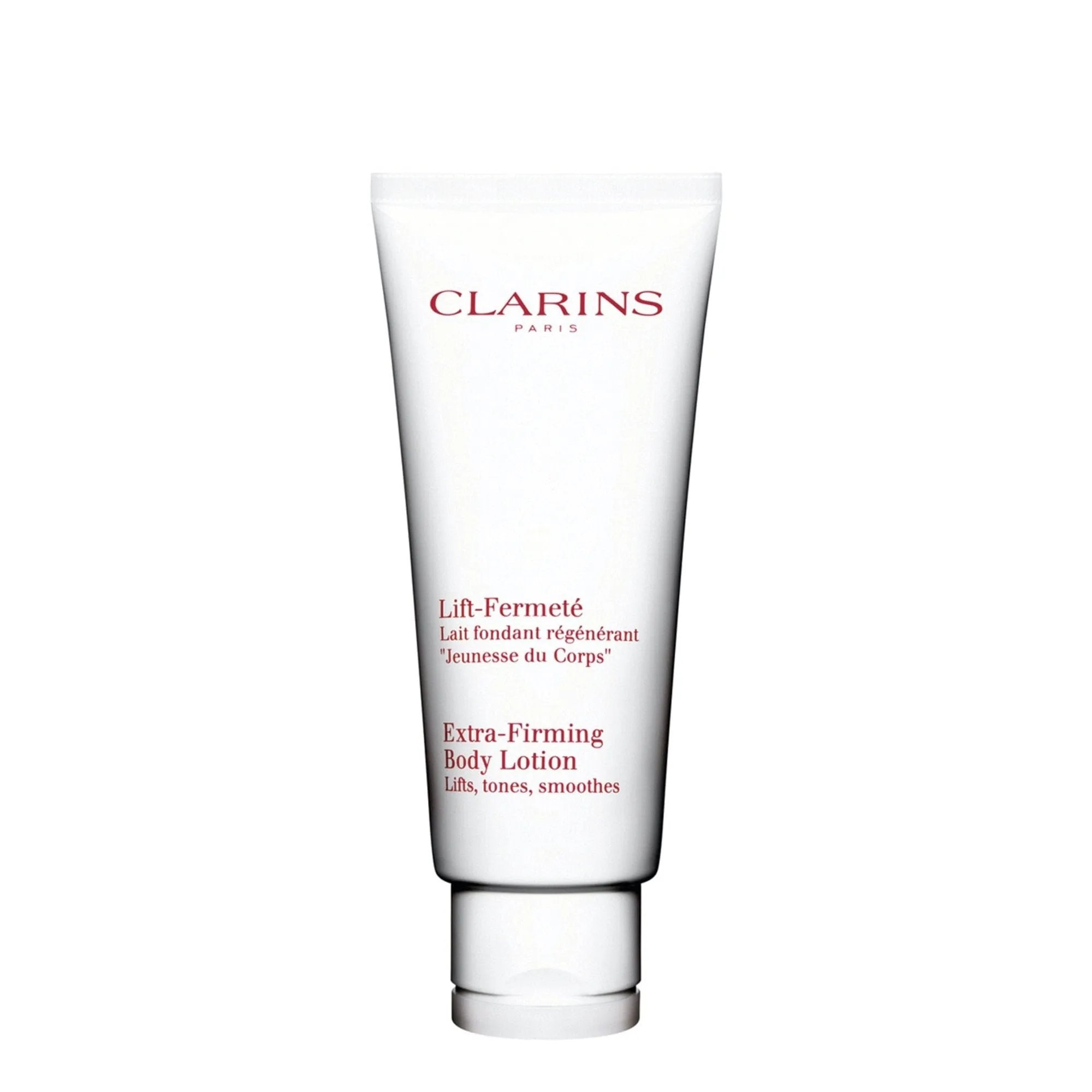 Clarins Extra-Firming Body Lotion 200ml
