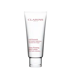 Clarins Extra-Firming Body Lotion 200ml