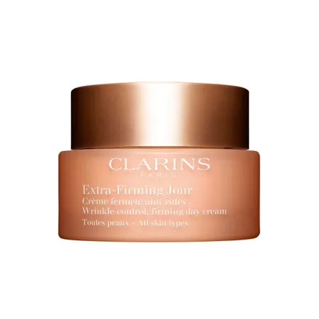 Clarins Extra Firming Day Cream All Skin Types 50ml