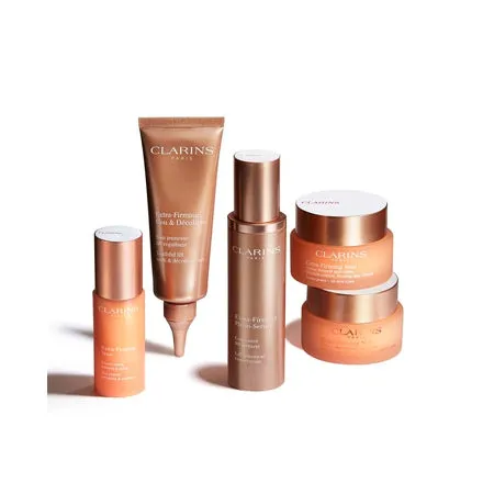 Clarins Extra Firming Day Cream All Skin Types 50ml