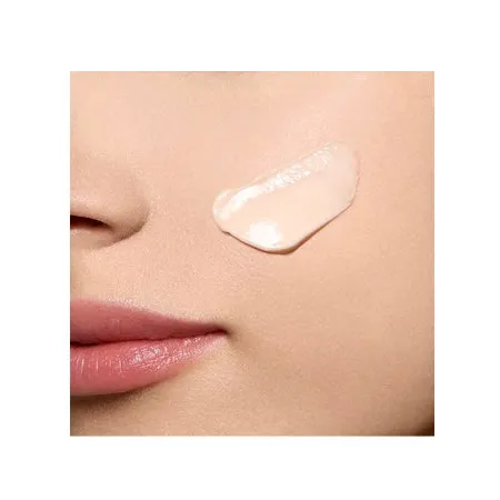 Clarins Extra Firming Day Cream All Skin Types 50ml