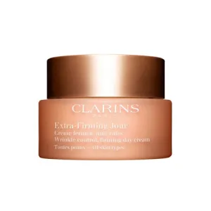 Clarins Extra Firming Day Cream All Skin Types 50ml