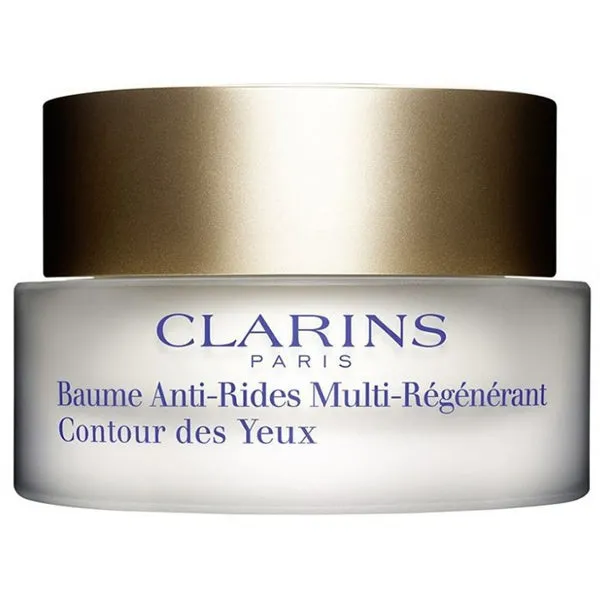 Clarins Extra Firming Eye Wrinkle Smoothing Cream by Clarins