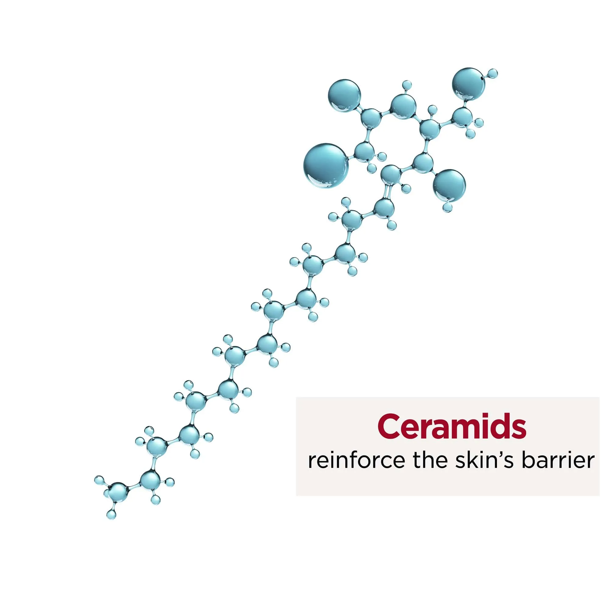 Clarins Hydra-Essentiel Face Mask 75ml