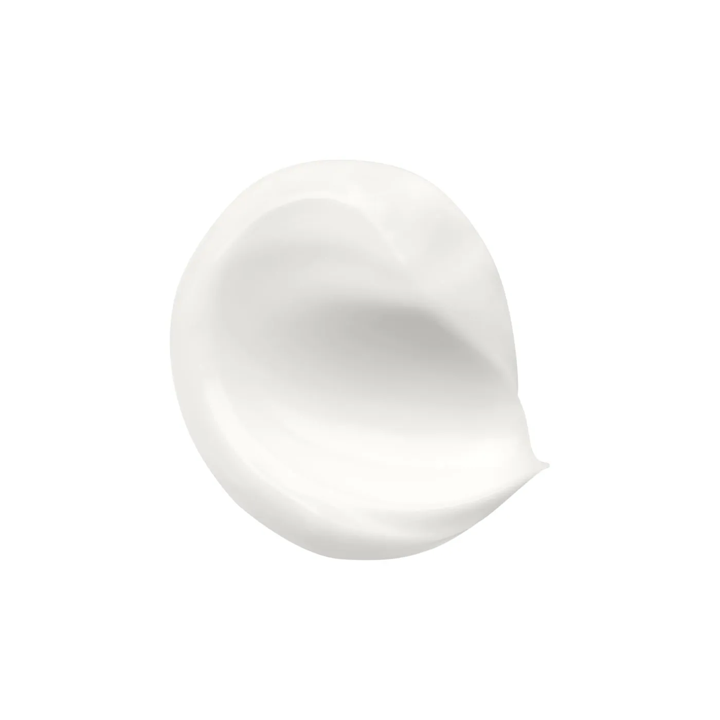 Clarins Moisture Rich Body Lotion