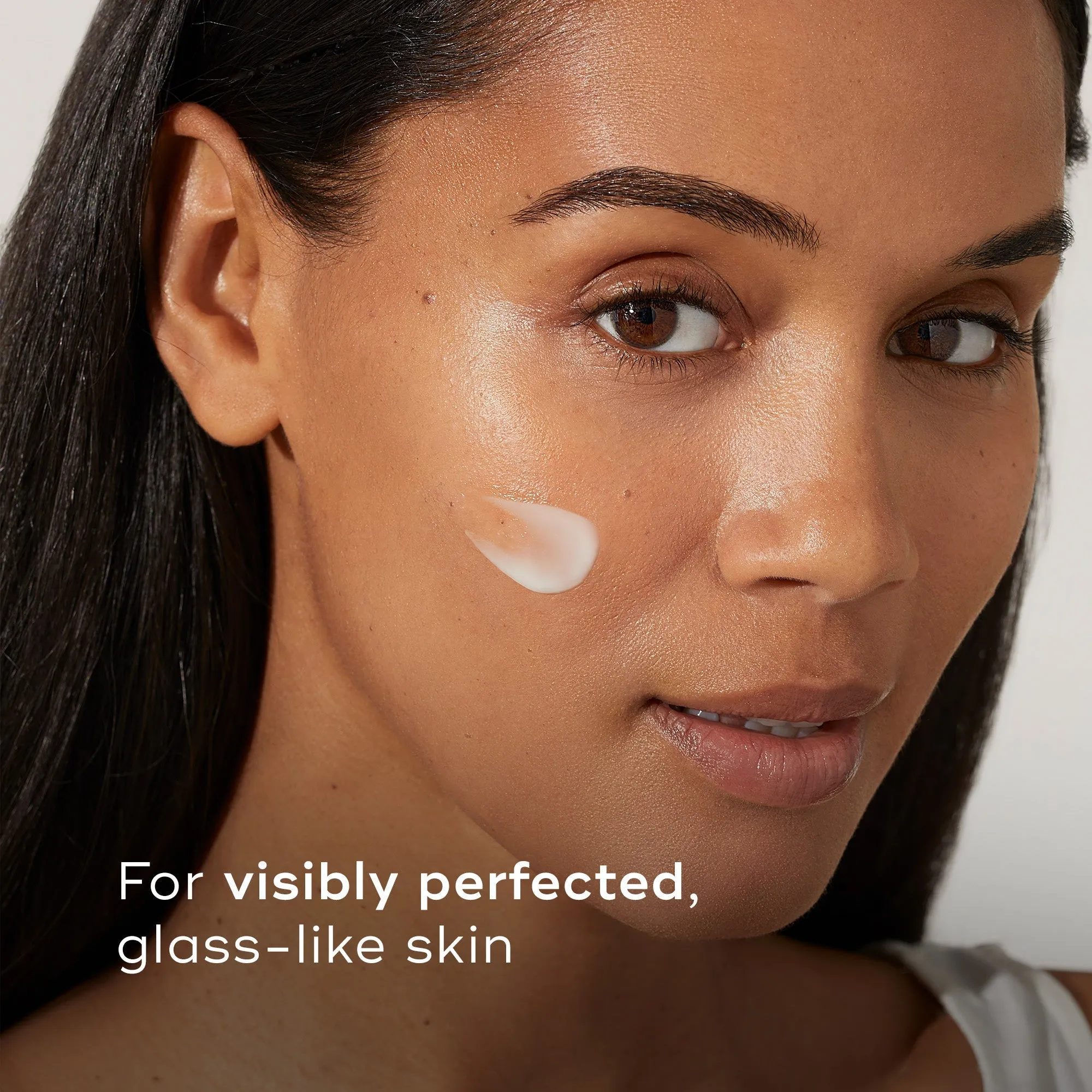 Clarity Peptides