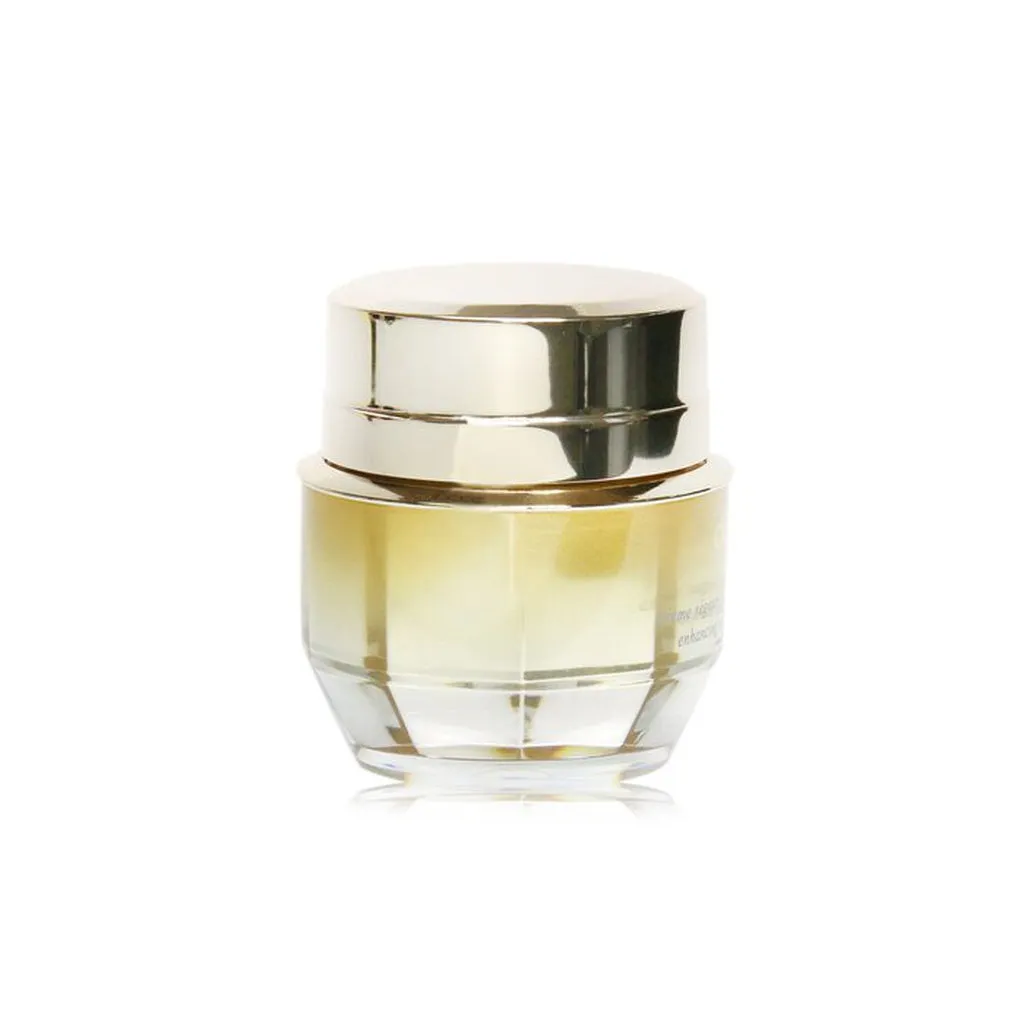 CLE DE PEAU - Enhancing Eye Contour Cream Supreme