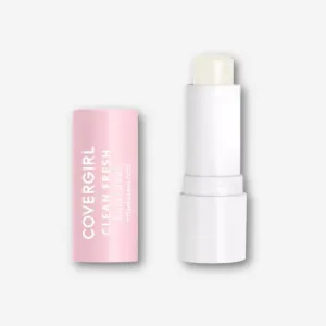 Clean Fresh Tinted Lip Balm