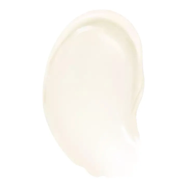 Clean Fresh Tinted Lip Balm