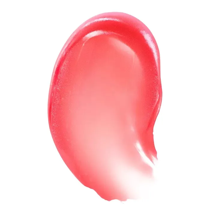 Clean Fresh Tinted Lip Balm