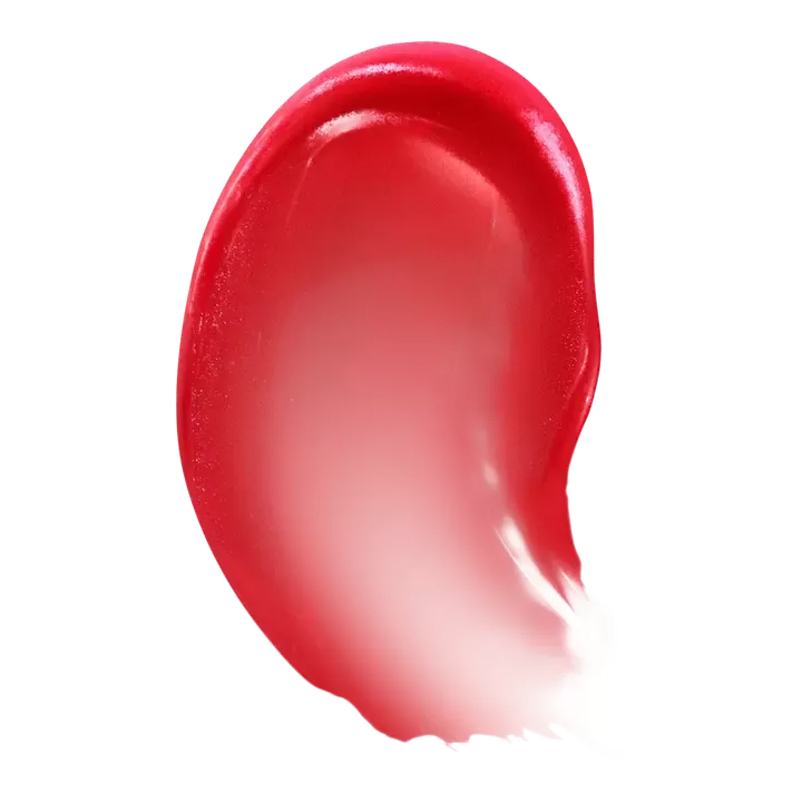 Clean Fresh Tinted Lip Balm