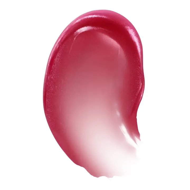 Clean Fresh Tinted Lip Balm