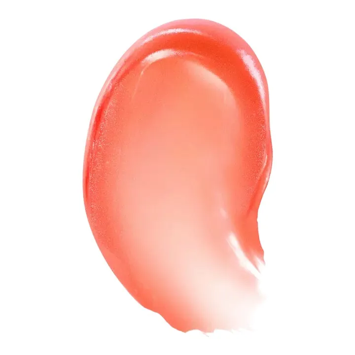 Clean Fresh Tinted Lip Balm