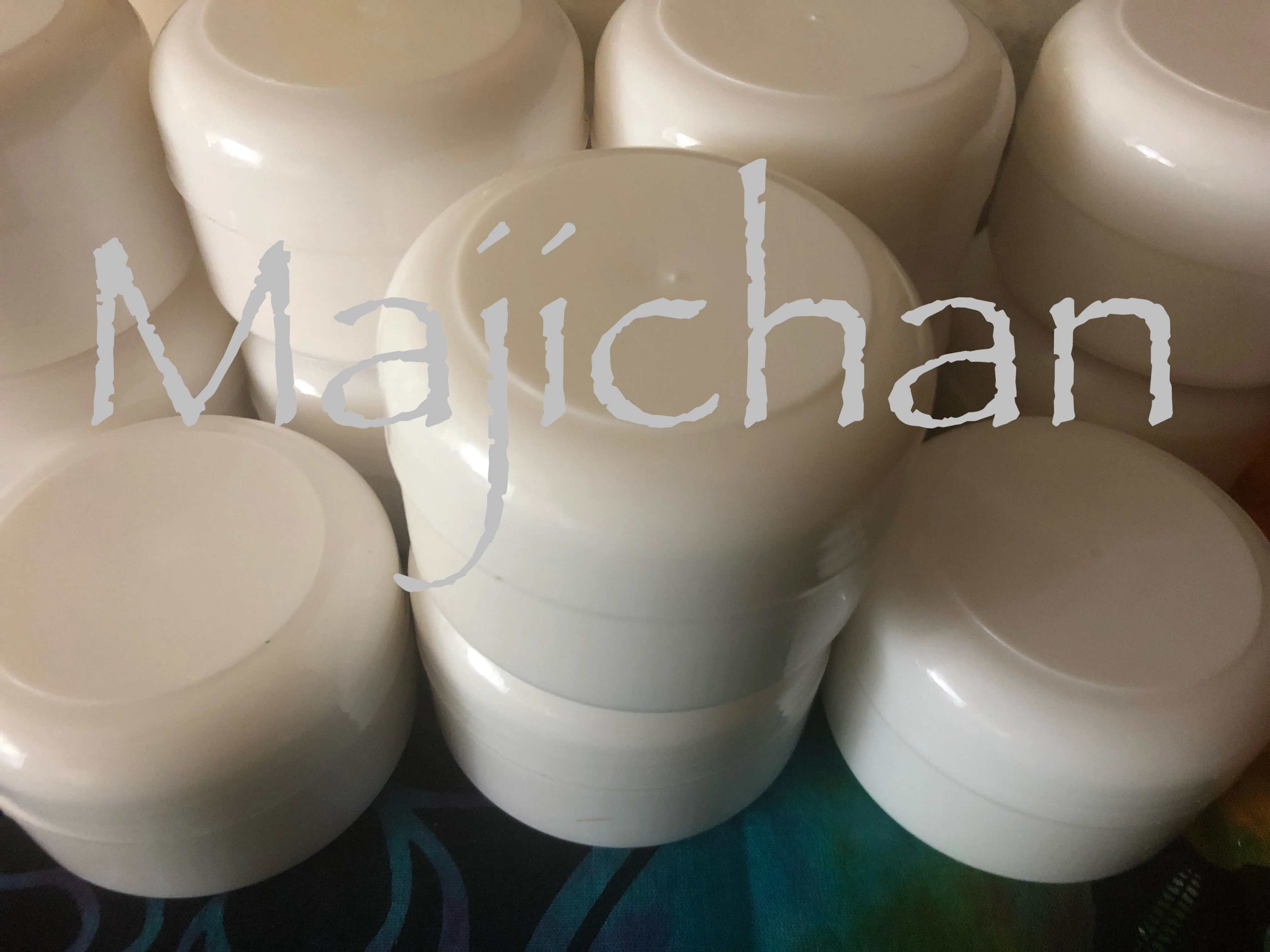 ✨Cleansing /protection/Blockbuster/Healing/Success  Bath Body butter (Choose what you want )lather away Spiritually✨