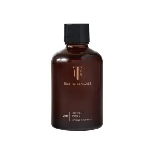 CLEAR Nutrient Toner