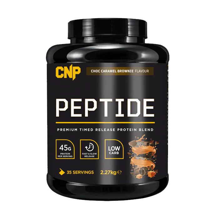 CNP Peptide - 2.27kg