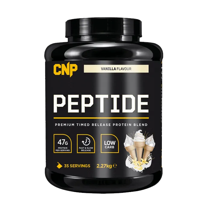 CNP Peptide - 2.27kg